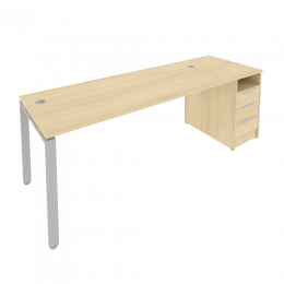 Рабочая станция БП.РС-СТП -1.5